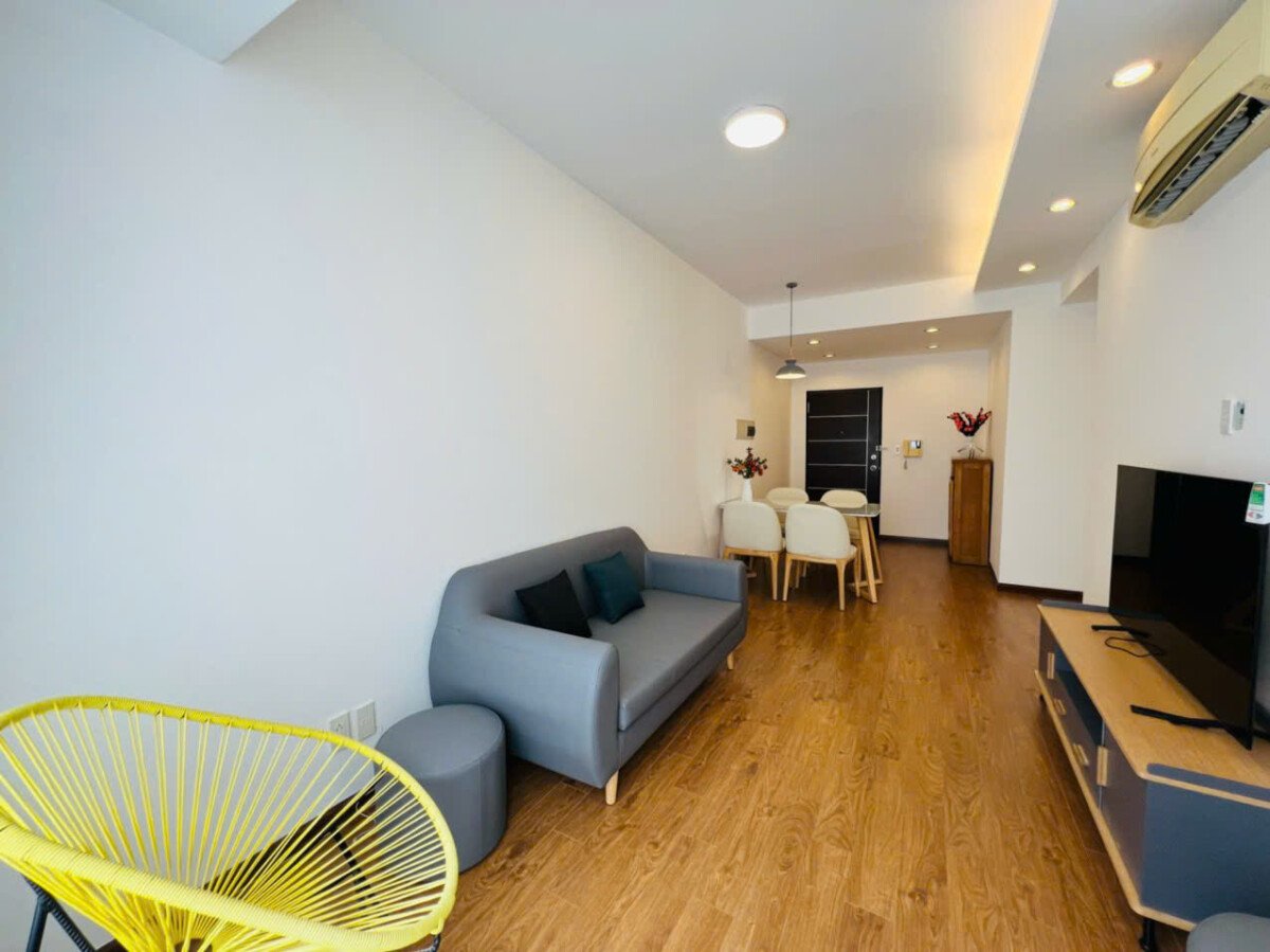 ban goc sky garden 3 gia tot nhat thi truong 1 - Giảm 100 Triệu căn góc Sky Garden 3. DT 72m2 Thiết kế 2 phòng-2wc- Đang cho thuê 18 Triệu. Giá rẻ nhất thị trường 5.3 Tỷ