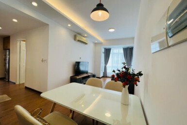 Giảm 100 Triệu căn góc Sky Garden 3. DT 72m2 Thiết kế 2 phòng-2wc- Đang cho thuê 18 Triệu. Giá rẻ nhất thị trường 5.3 Tỷ