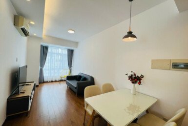 Bán gấp căn góc giá tốt nhất thị trường. DT 72m2 Đang cho thuê 18 Triệu/Tháng- 2 Phòng-2wc- Giá 5.4 Tỷ