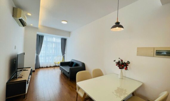 ban goc sky garden 3 gia tot nhat thi truong 2 570x340 - Trang chủ