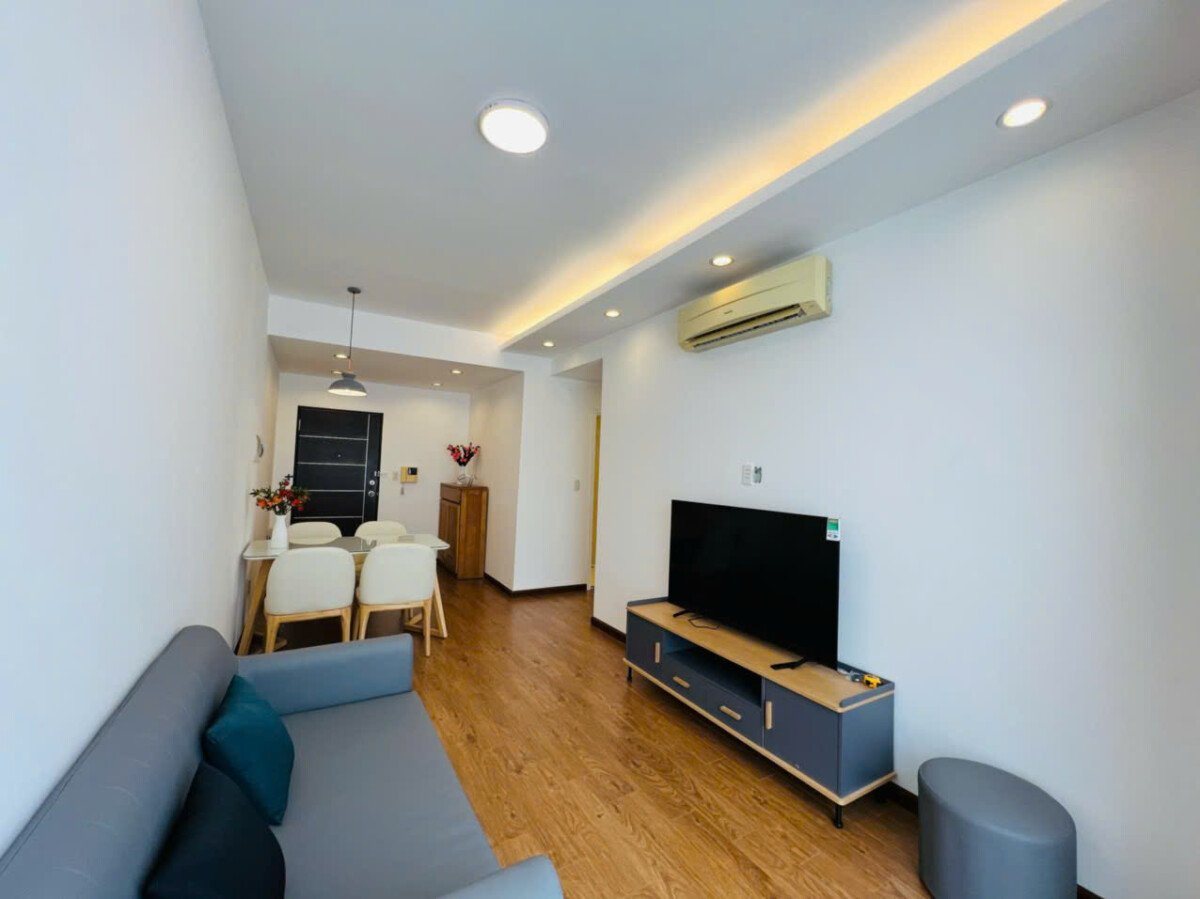 ban goc sky garden 3 gia tot nhat thi truong 3 - Bán gấp căn góc giá tốt nhất thị trường. DT 72m2 Đang cho thuê 18 Triệu/Tháng- 2 Phòng-2wc- Giá 5.4 Tỷ