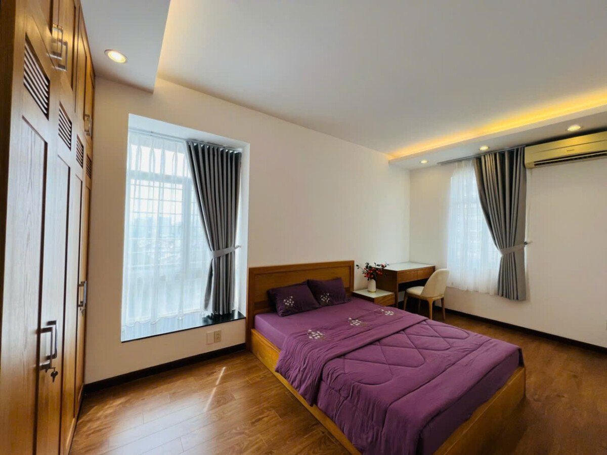 ban goc sky garden 3 gia tot nhat thi truong 4 - Bán gấp căn góc giá tốt nhất thị trường. DT 72m2 Đang cho thuê 18 Triệu/Tháng- 2 Phòng-2wc- Giá 5.4 Tỷ