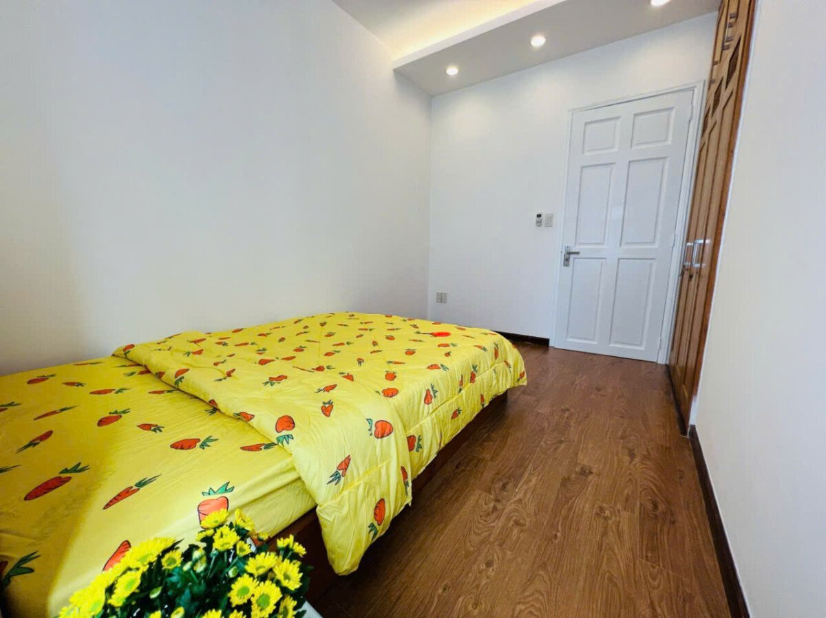 ban goc sky garden 3 gia tot nhat thi truong 7 - Bán gấp căn góc giá tốt nhất thị trường. DT 72m2 Đang cho thuê 18 Triệu/Tháng- 2 Phòng-2wc- Giá 5.4 Tỷ