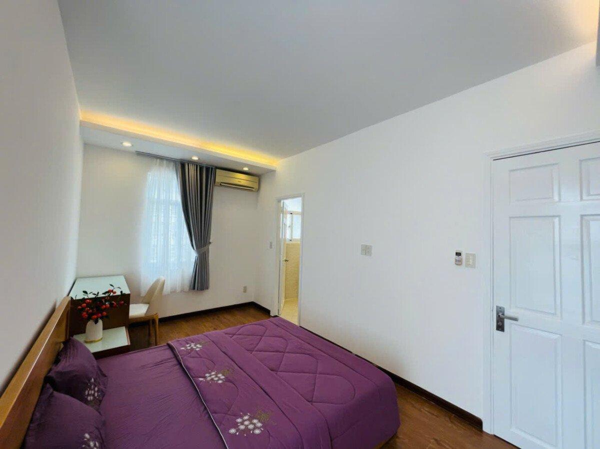 ban goc sky garden 3 gia tot nhat thi truong 8 - Bán gấp căn góc giá tốt nhất thị trường. DT 72m2 Đang cho thuê 18 Triệu/Tháng- 2 Phòng-2wc- Giá 5.4 Tỷ