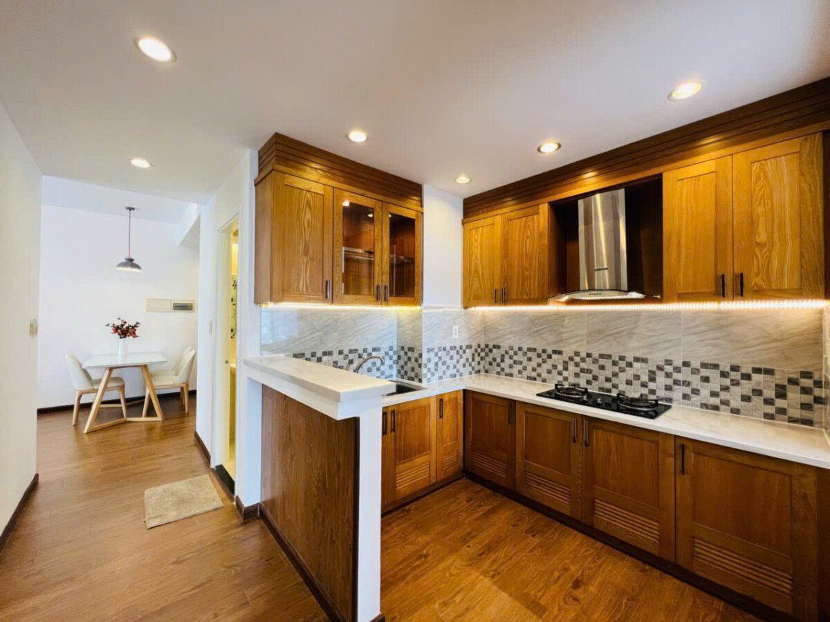 ban goc sky garden 3 gia tot nhat thi truong 9 - Bán gấp căn góc giá tốt nhất thị trường. DT 72m2 Đang cho thuê 18 Triệu/Tháng- 2 Phòng-2wc- Giá 5.4 Tỷ