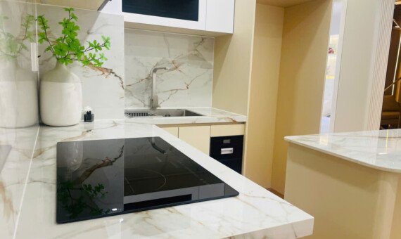 bep can ho ban 27 570x340 - Trang chủ