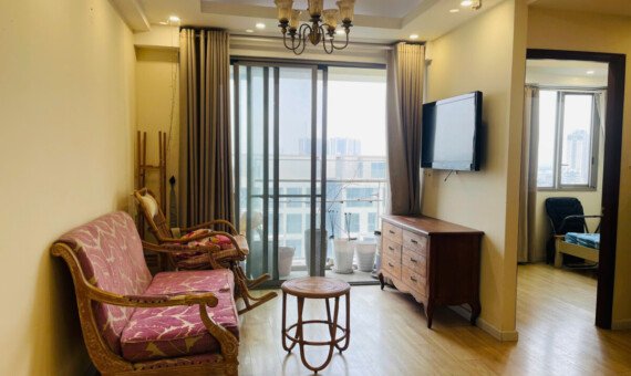 can ban an ho hung phuc 1 570x340 - Trang chủ