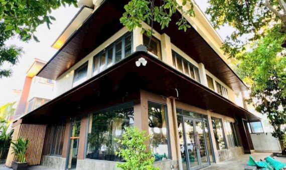 can canh nha biet thu ban 570x340 - Trang chủ