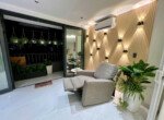 can-canh-phong-khach-can-ho-ban