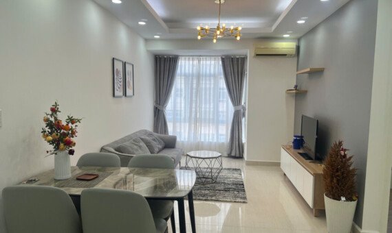 can cho thue can ho sky 3 4 570x340 - Trang chủ