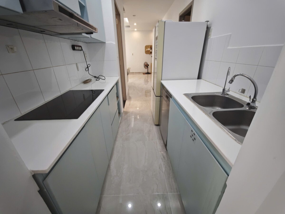 can cho thue can ho sky garden 3 11 - Cho thuê căn hộ Sky Garden 3. DT 70m2 Thiết kế 2 phòng ngủ-2wc- Nội thất như hình- Giá 18 Triệu/Tháng