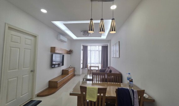 can cho thue can ho sky garden 3 12 570x340 - Trang chủ