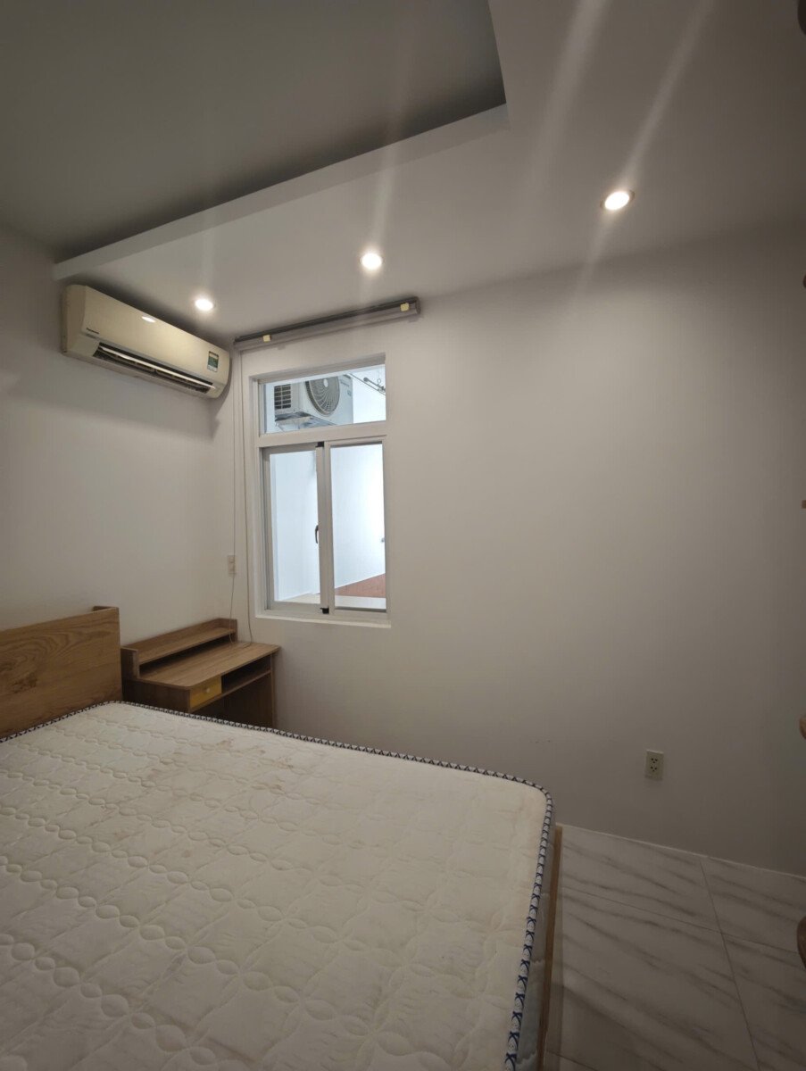 can cho thue can ho sky garden 3 4 1 - Cho thuê căn hộ Sky Garden 3. DT 70m2 Thiết kế 2 phòng ngủ-2wc- Nội thất như hình- Giá 18 Triệu/Tháng