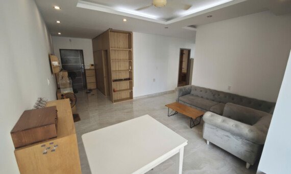 can cho thue can ho sky garden 3 8 1 570x340 - Trang chủ