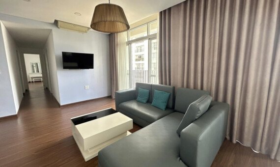 can cho thue can ho star hill 7 570x340 - Trang chủ