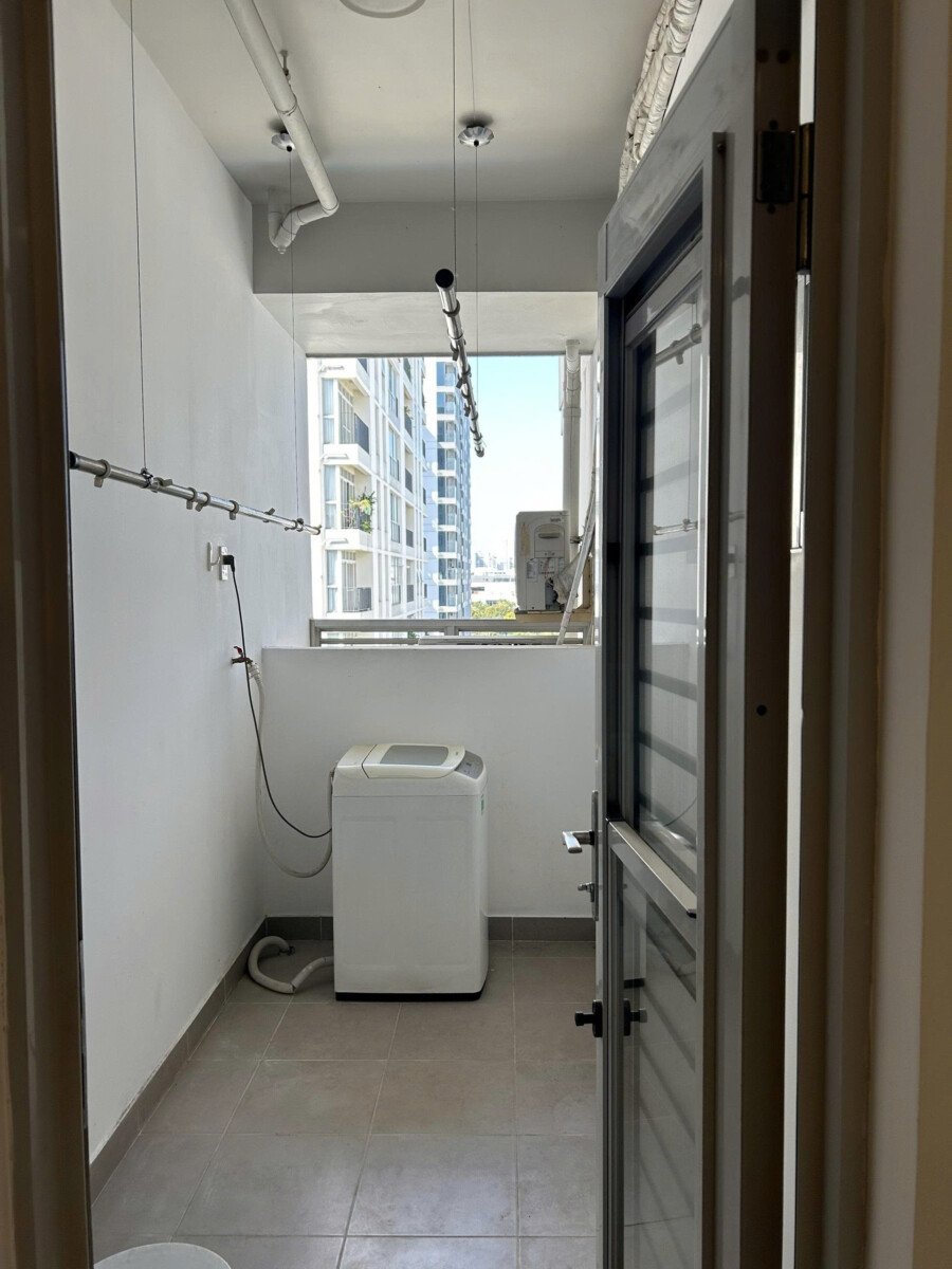 can cho thue can ho star hill 8 - Cho thuê căn hộ Star Hill. DT 112m2 Thiết kế 3 Phòng ngủ-2wc- Nội thất đầy đủ- Giá thuê 29 Triệu/Tháng