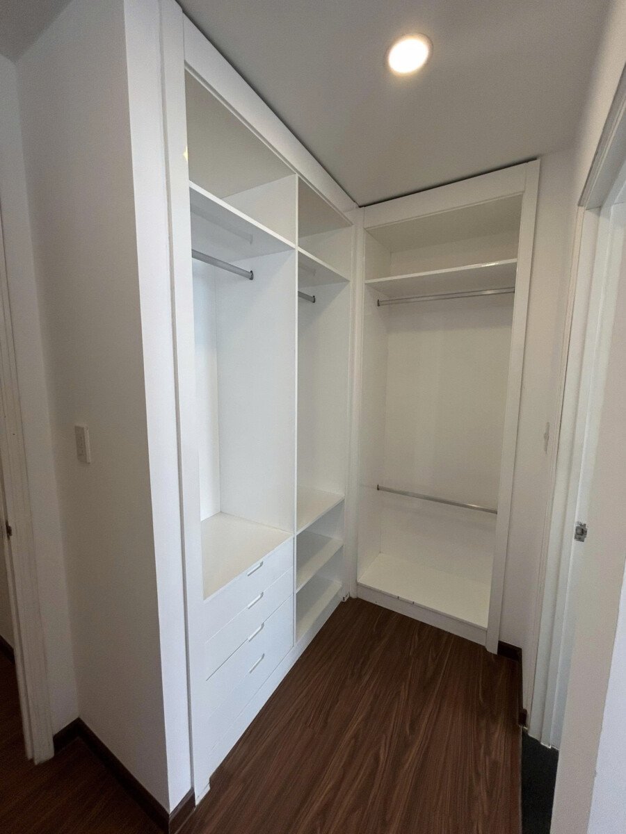 can cho thue can ho star hill 9 - Cho thuê căn hộ Star Hill. DT 112m2 Thiết kế 3 Phòng ngủ-2wc- Nội thất đầy đủ- Giá thuê 29 Triệu/Tháng