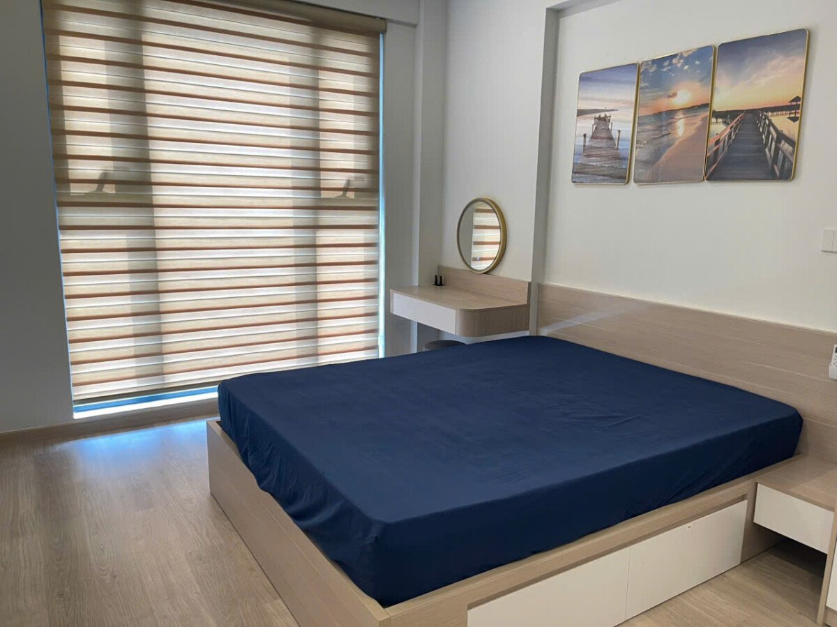 can ho ban co 2pn hoan thien nhu hinh - Giá mua bán căn hộ 2pn số 08 tòa B chung cư Cardinal Court phường Tân Mỹ T4/2026