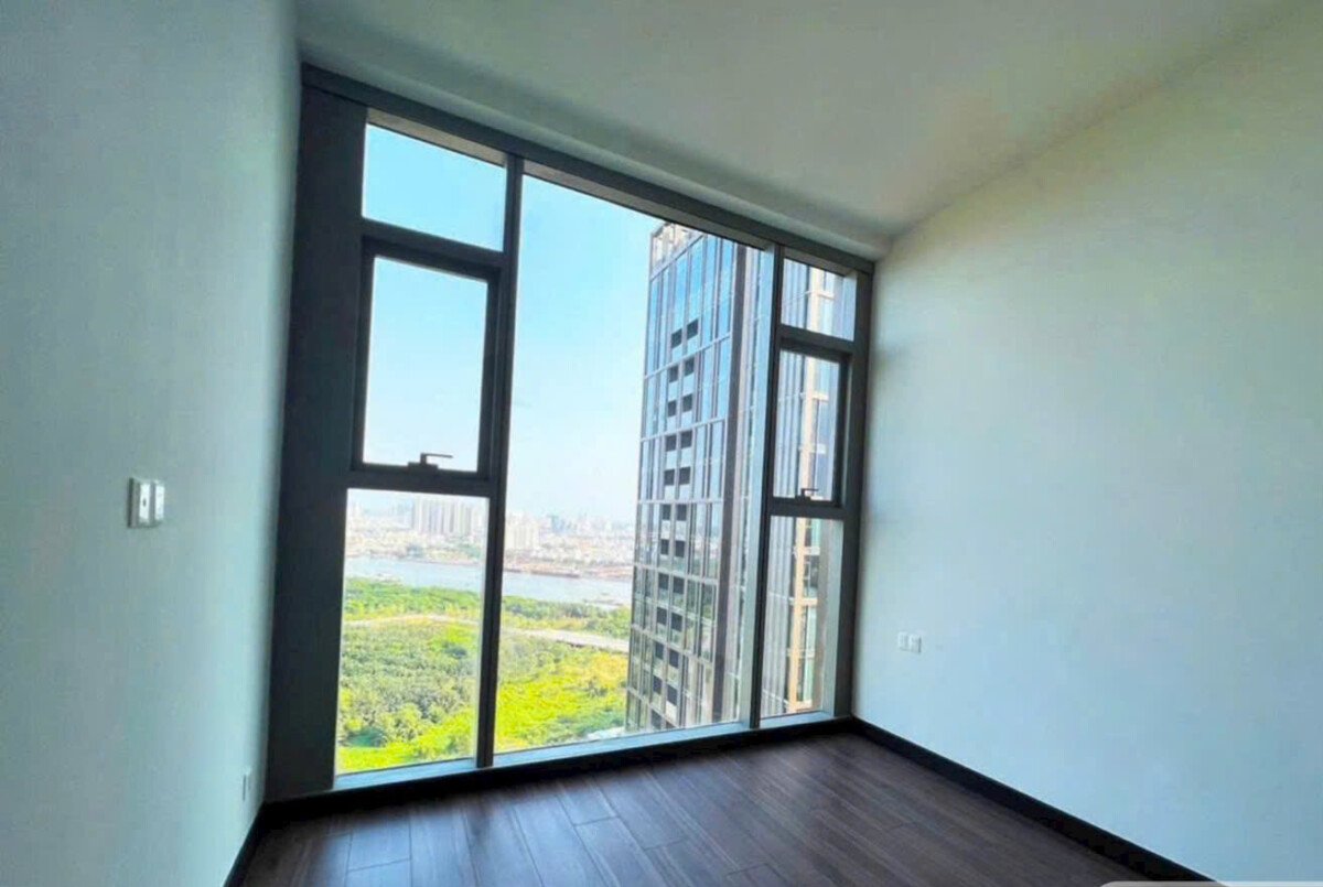 can ho ban co 3pn hoan thien co ban nhu hinh - Giá mua bán căn hộ 3pn chung cư Empire City Thủ Thiêm T4/2026