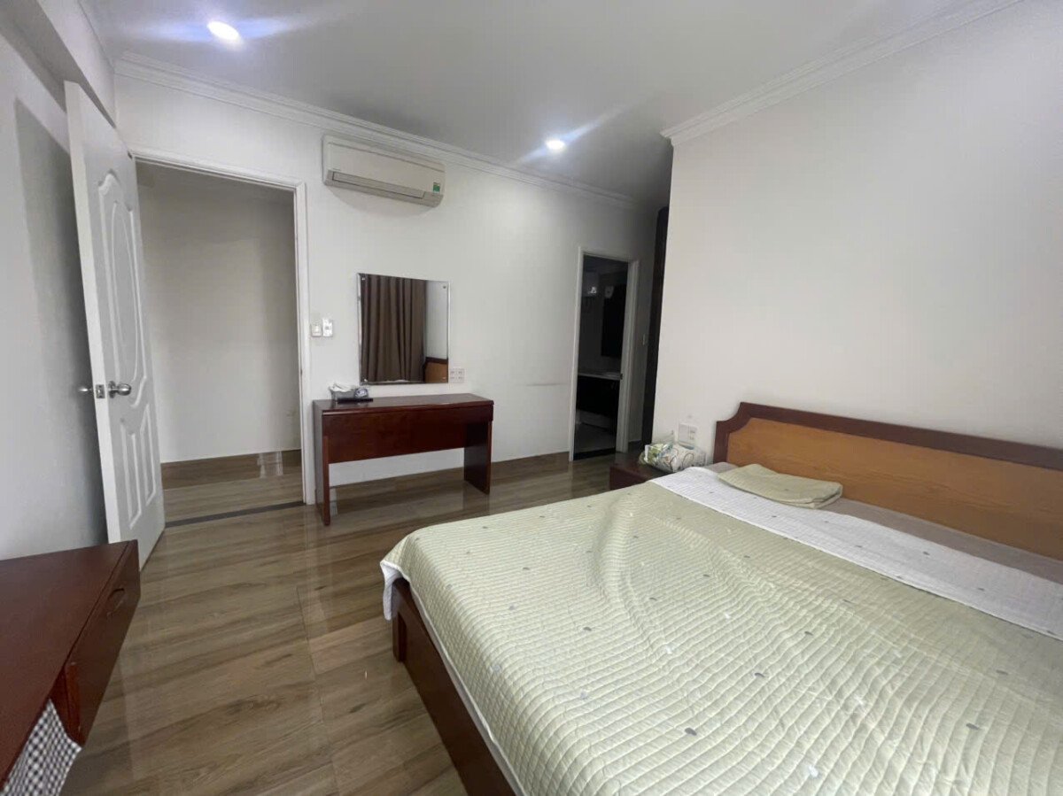 can ho ban co 3pn rong rai nhu hinh - Giảm giá bán gấp căn hộ 3pn tòa C chung cư Happy Valley phường Tân Hưng giá 8,7 tỷ