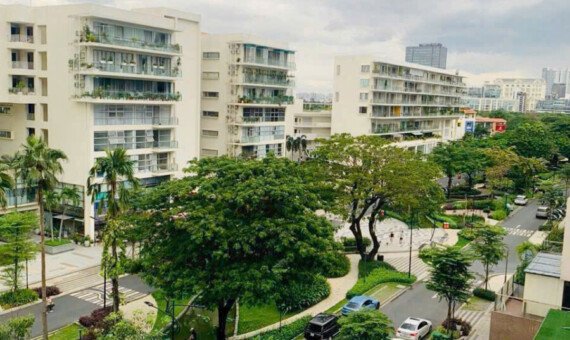 can ho ban lien ke dai lo ton dat tien 570x340 - Trang chủ