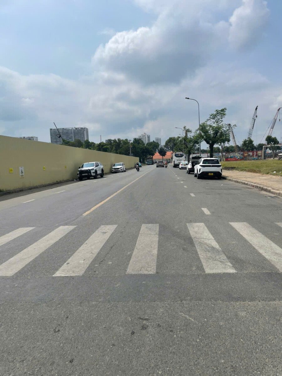 can ho ban lien ke duong nguyen khac vien phuong tan my - Giá mua bán căn hộ 4pn tòa B chung cư Triton Crown phường Tân Mỹ T4/2026