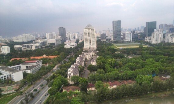 can ho ban lien ke song 570x340 - Trang chủ