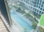 can ho ban lien kek ho boi noi khu du an 150x110 - Giá mua bán căn hộ 2pn số 05 tòa A chung cư Cardinal Court phường Tân Mỹ T4/2026