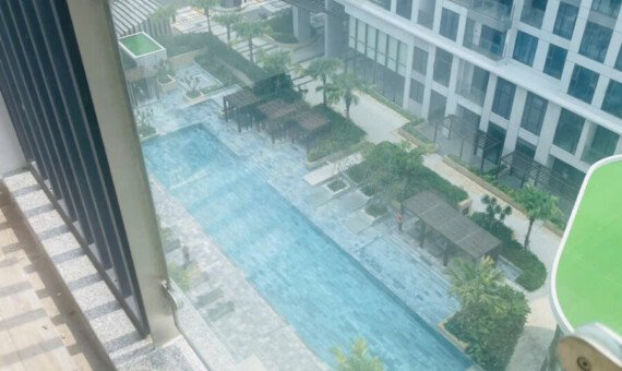 can ho ban lien kek ho boi noi khu du an 570x340 - Trang chủ