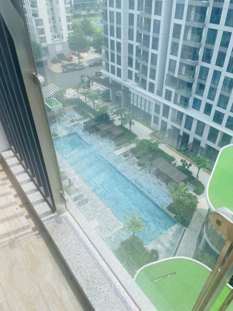 can ho ban lien kek ho boi noi khu du an - Giá mua bán căn hộ 2pn số 05 tòa A chung cư Cardinal Court phường Tân Mỹ T4/2026