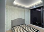 can-ho-cho-thue-co-2pn-hoan-thien-nhu-hinh