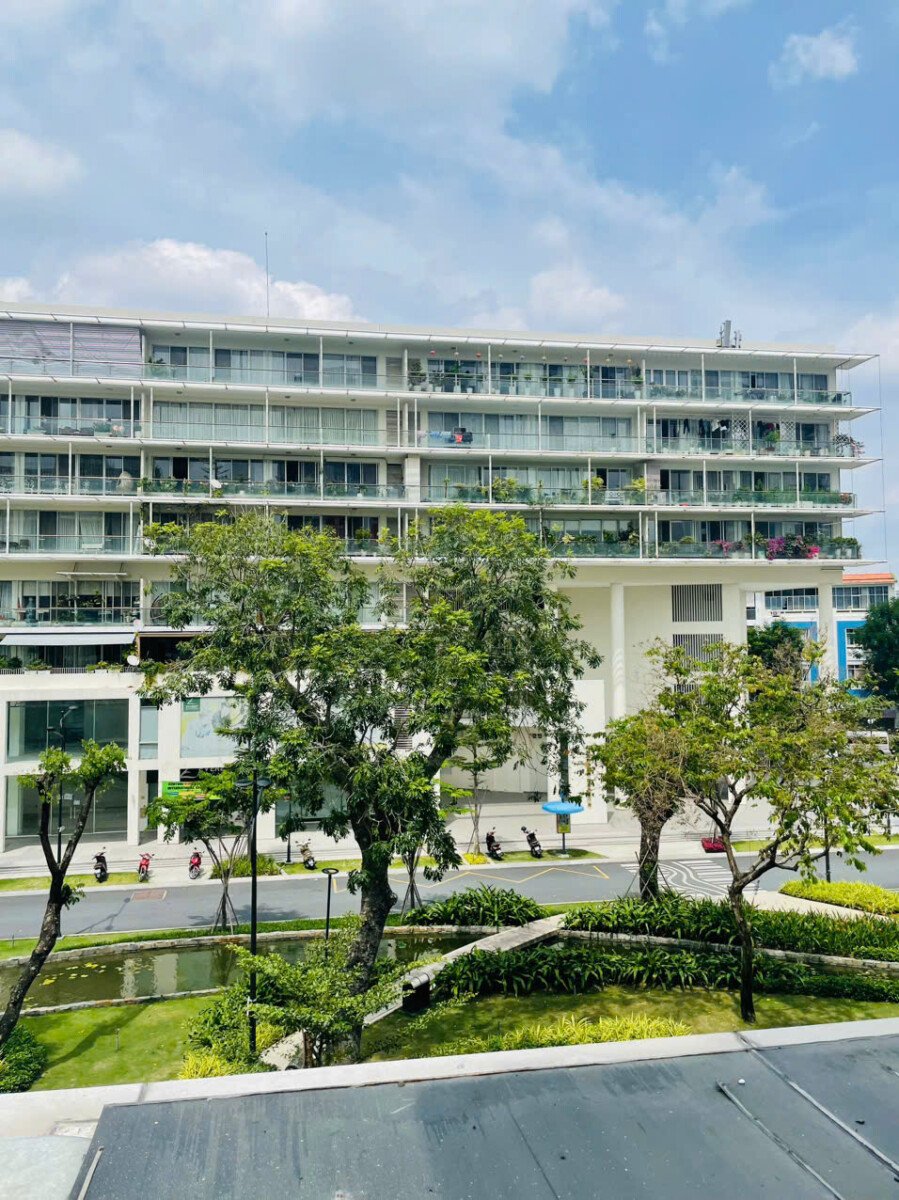 can ho lien ke dai lo ton dat tien - Giá mua bán căn hộ 3pn chung cư Garden 1 Phường Tân Hưng T4/2026