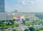 can-ho-lien-ke-trung-tam-thuong-mai-crescent-mall