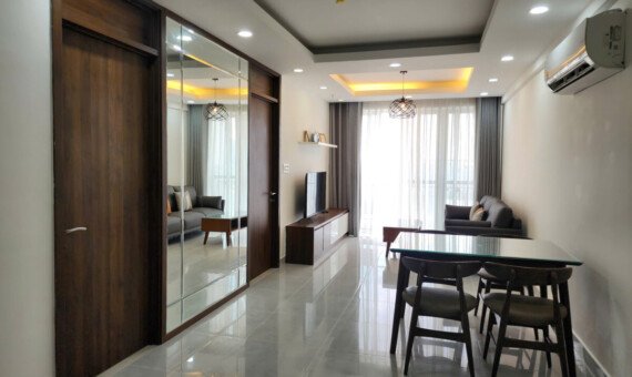 can ho scenic cho thue 570x340 - Trang chủ