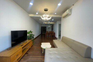 cho thue can ho 3 phong ngu scenic 1 385x258 - Cho thu&ecirc; căn hộ chung cư tại Scenic Valley 2, 1 Ph&uacute; Mỹ Hưng, Quận 7