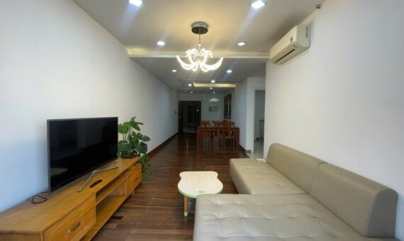 cho thue can ho 3 phong ngu scenic 1 570x340 - Trang chủ