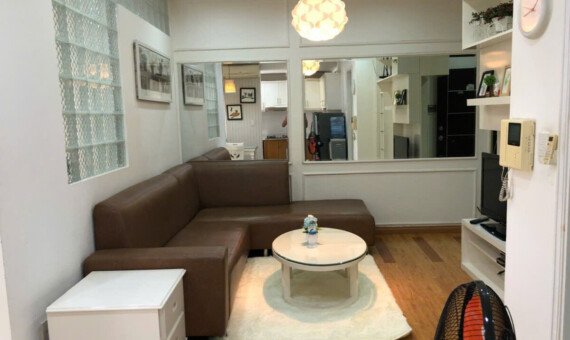 cho thue can ho 56n2 sky 3 1 1 570x340 - Trang chủ