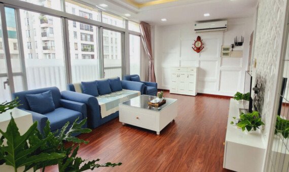 cho thue can ho dep star hill 16 570x340 - Trang chủ