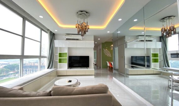 cho thue can ho dep tai star hill 2 570x340 - Trang chủ