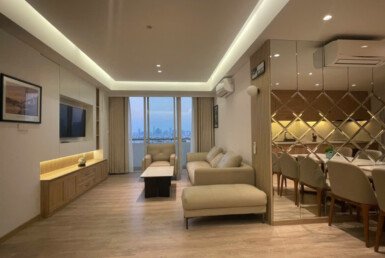 cho thue can ho grand view dep 385x258 - Cho thu&ecirc; căn hộ chung cư tại Ph&uacute; Mỹ Hưng, Quận 7, Hồ Ch&iacute; Minh