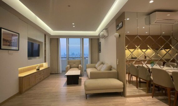 cho thue can ho grand view dep 570x340 - Trang chủ