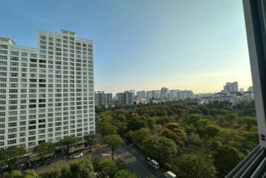 cho thue can ho happy valley 1 385x258 - Cho thu&ecirc; căn hộ chung cư tại Happy Valley Ph&uacute; Mỹ Hưng, Quận 7, gi&aacute; rẻ