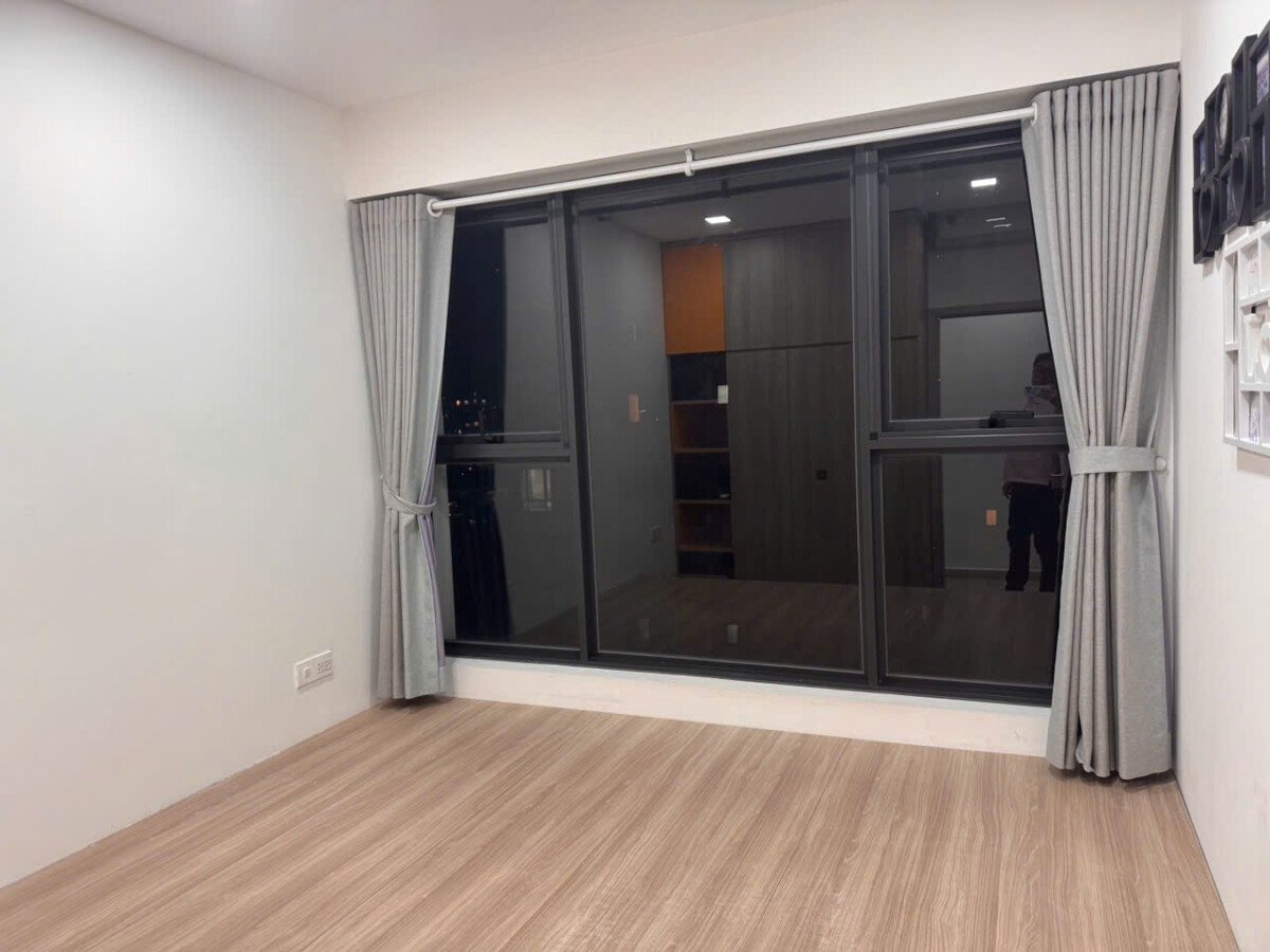 cho thue can ho hung phuc premier 5 - Cho thuê căn hộ Hưng Phúc Premier. DT 84m2 Thiết kế 3 Phòng-2wc- Nội thất như hình- Giá 22 Triệu/Tháng