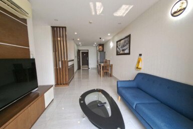 Bán nhanh căn Scenic Valley 1. DT 71m2 Nhà cam kết như hình-Sổ sẵn công chứng liền. Giá 7.150 Tỷ