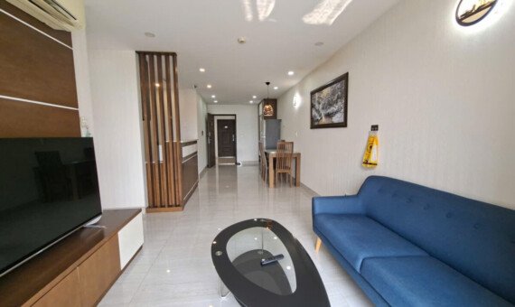 cho thue can ho scenic valley 1 9 570x340 - Trang chủ