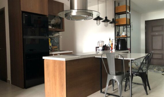 cho thue can ho scenic valley 4 570x340 - Trang chủ