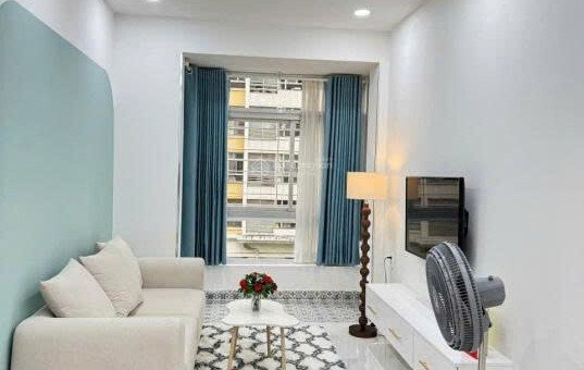 cho thue can ho sky 2 3 537x340 - Trang chủ