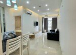 cho-thue-can-ho-sky-3-gia-re (6)