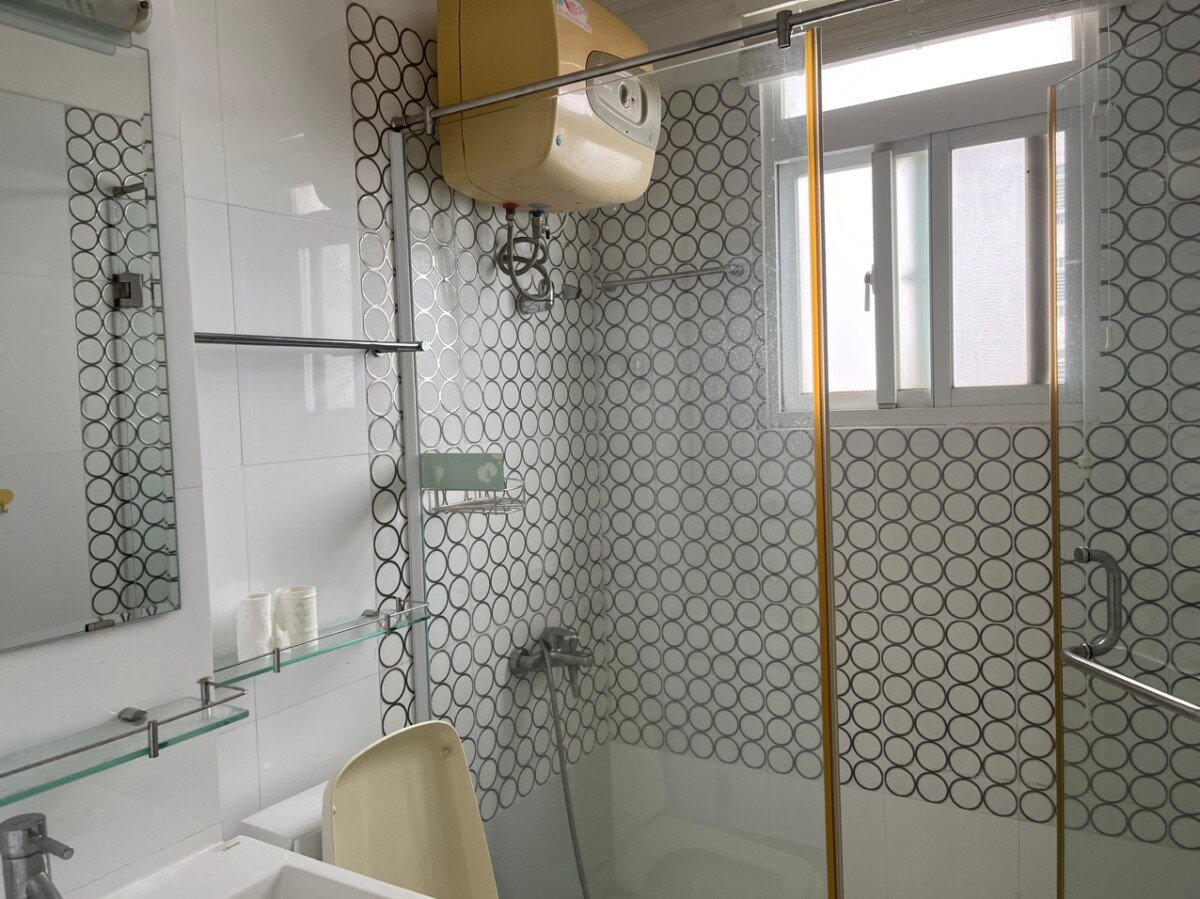 cho thue can ho sky garden 3 1 4 - Bán căn góc Sky Garden 3. DT 72m2 Thiết kế 2 Phòng ngù-2wc- Lầu trung- view nam mát mẻ- Giá 5.8 Tỷ