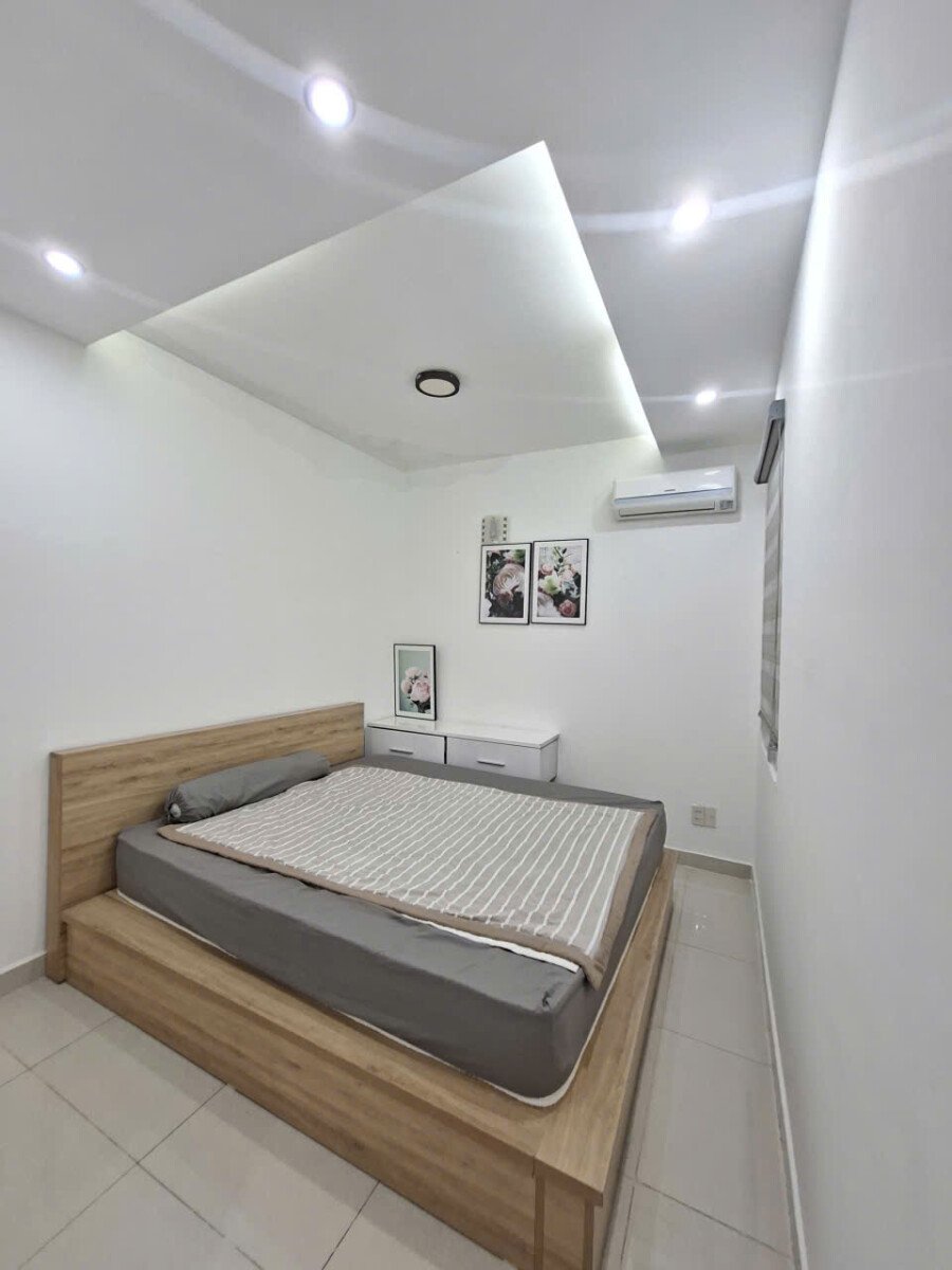 cho thue can ho sky garden 3 1 - Cho thuê căn hộ Sky Garden 3. DT 70m2 Đầy đủ nội thất- 2 Phòng ngủ-2wc- Lầu cao- Giá 16 Triệu/Tháng